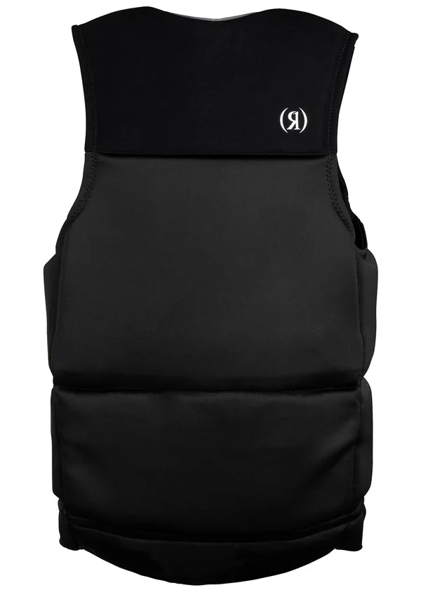 Ronix Koal Capella 3.0 Life Vest