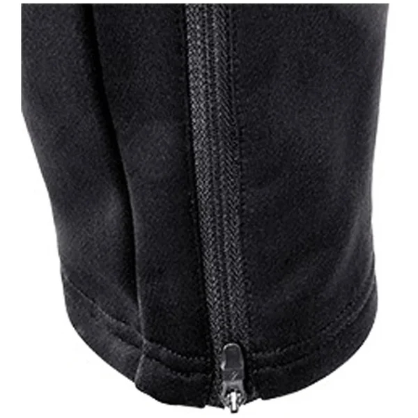 Asics Men's Essentials Pant