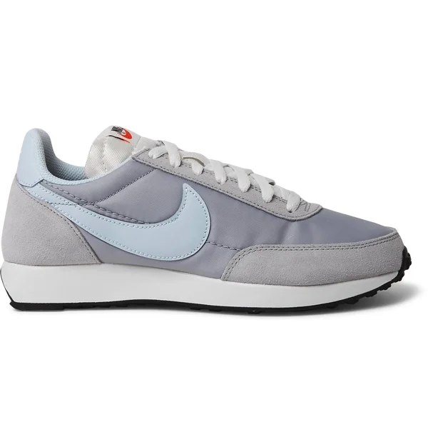 Nike Air Tailwind 79 Wolf Grey