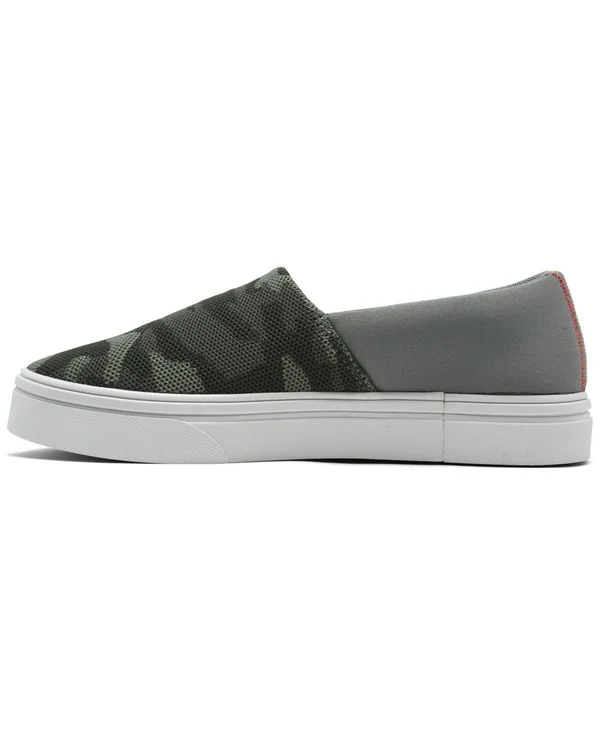 Reebok Katura 9.5 Women's Camouflage