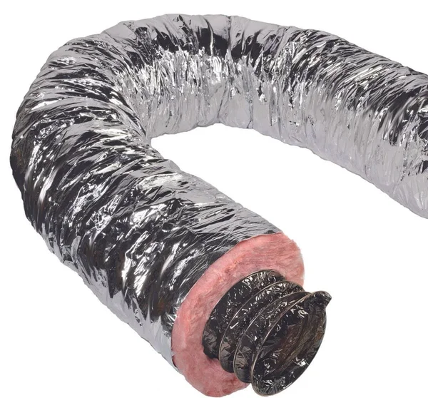 LL Building F8ifd10x300 Flexible DUCT - 10x22 x 25&