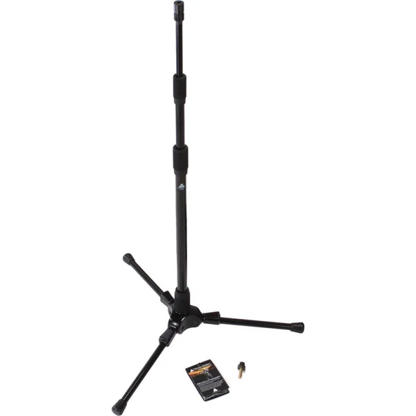 Triad Orbit T3, Tall Tripod Stand