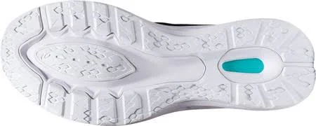 Asics Men's Roadblast