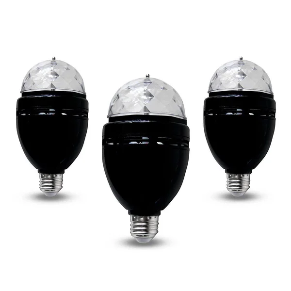 Vei Party Starter Bulb 3 Pack