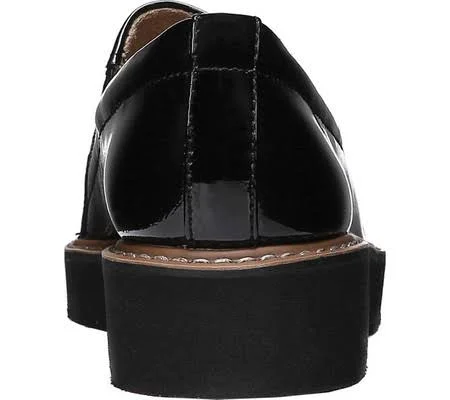 Naturalizer Women's Effie Loafer