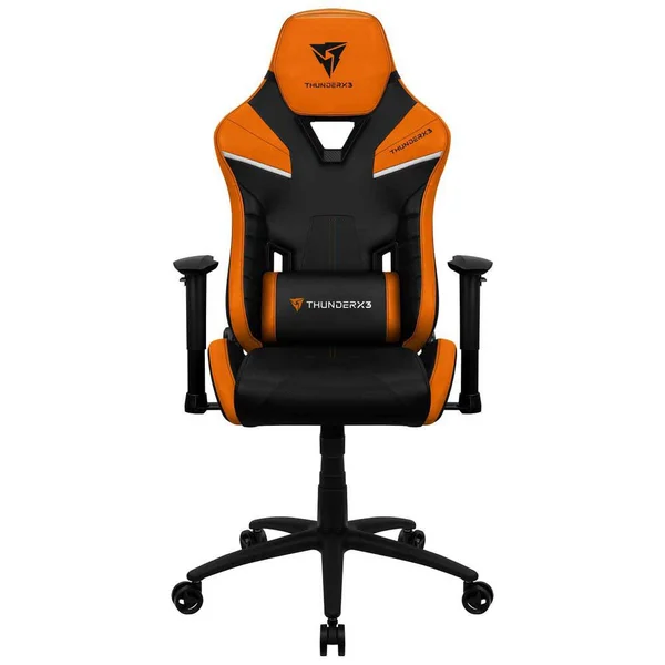 Gaming Chair Mars Gaming TC5 Hi-Tech Air-Tech