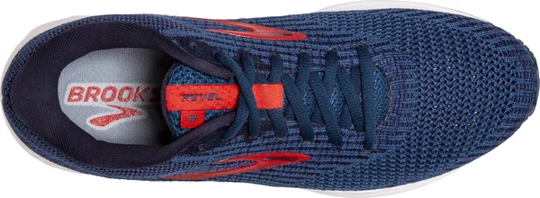 Men's Brooks Revel 3 Running Shoes