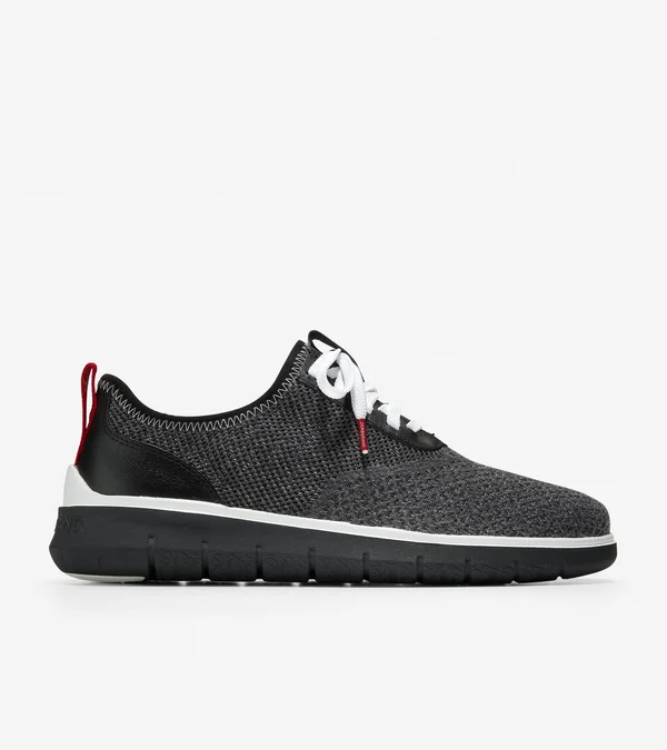 Cole Haan Men's Generation Zerogrand Stitchlite Sneaker