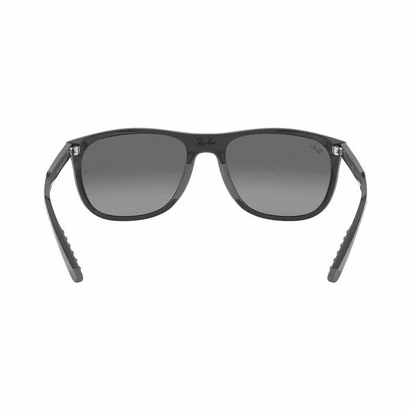 Ray-Ban RB4291 Sunglasses 618511 Grey