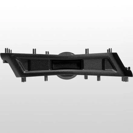 Shimano PD-GR500 Flat Pedals Black