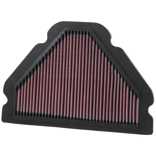 Ku0026N KA-9098 Air Filter