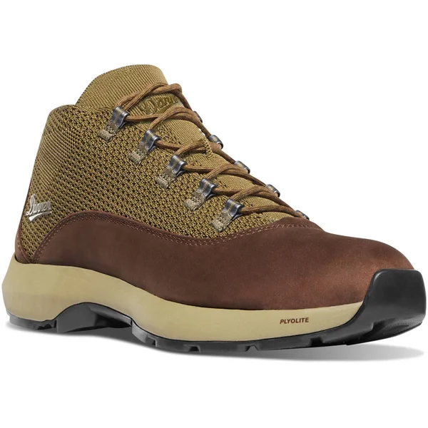 Danner Caprine 10 Men's Olive