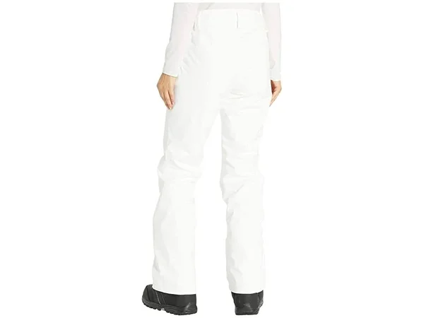 The North Face Sally Pant - Women's L TNF White