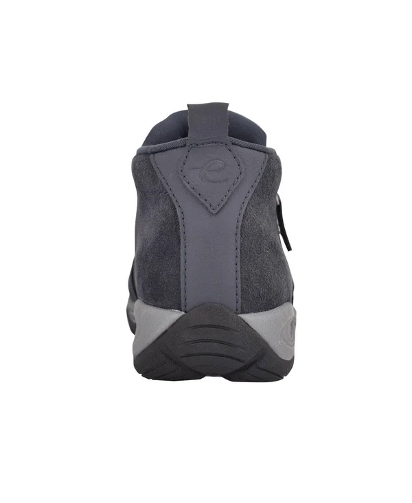 Easy Spirit Evony 7 Women's Grey