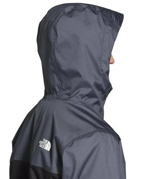 The North Face Men's Millerton Jacket - Vanadis Grey