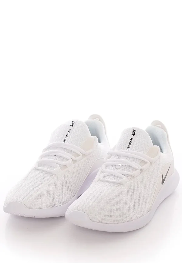 Nike Viale Sneaker - White, 6