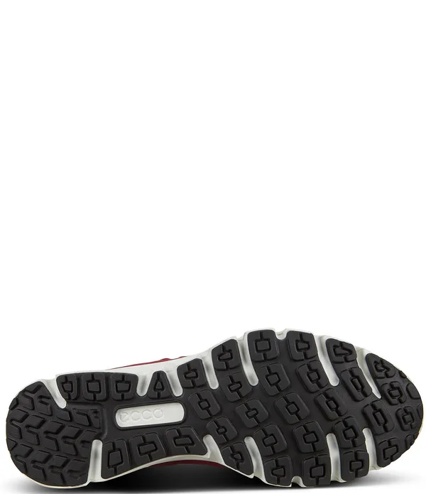 Ecco - Womens Multi-vent Shoes