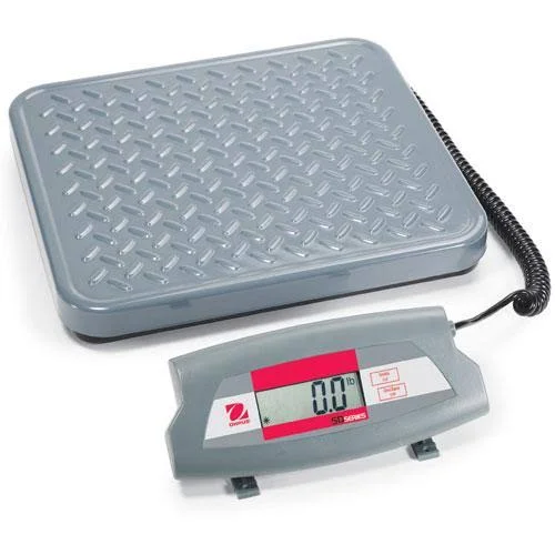 Ohaus, 83998237, SD200 Shipping Scale SD Series