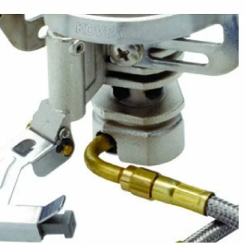 Kovea Moonwalker GAS Camping Stove