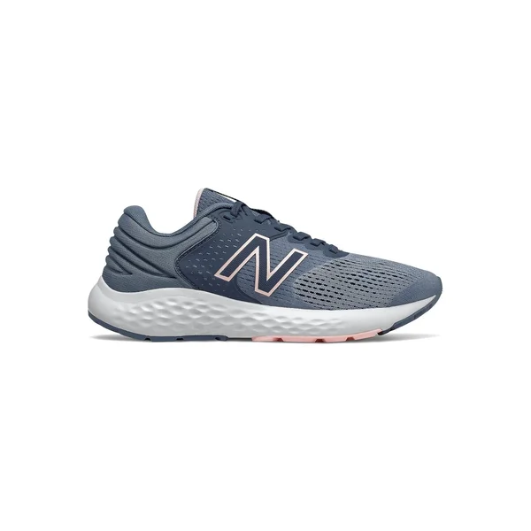 New Balance 520v7 8 Women's Grey