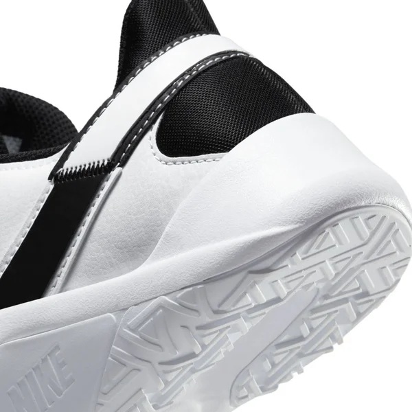 Nike Legend Essential 2 Men's Training Shoes - Size: 12, Grey