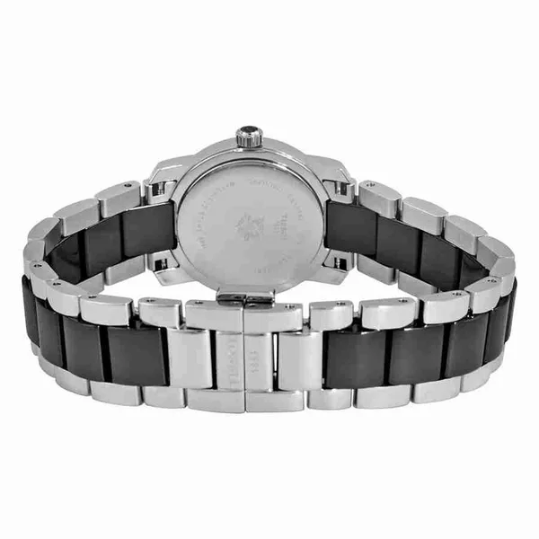 Tissot Women's Watch Cera T0642102205600