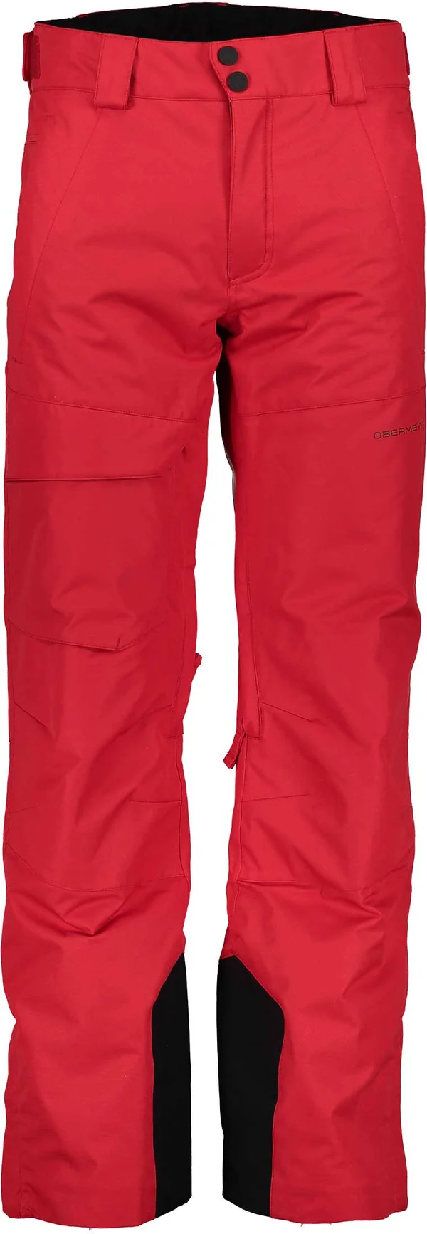 Obermeyer Men's Orion Pant XL