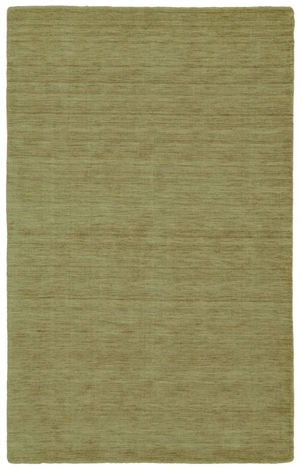Feizy Luna 579 8049F Area Rug - 2&3x22 x 3&9x22