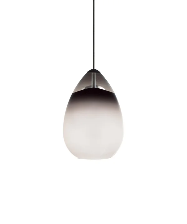 Tech Lighting Alina Pendant 700FJALIKC (Chrome)