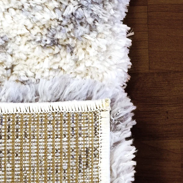 Dynamic Rugs Reverie 3545 5&3x22 x 7&7x22 Cream - Grey Area Rug