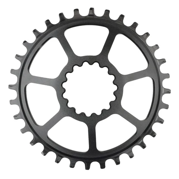 E Thirteen SL Guidering Direct Mount Chainring - 30T - Black