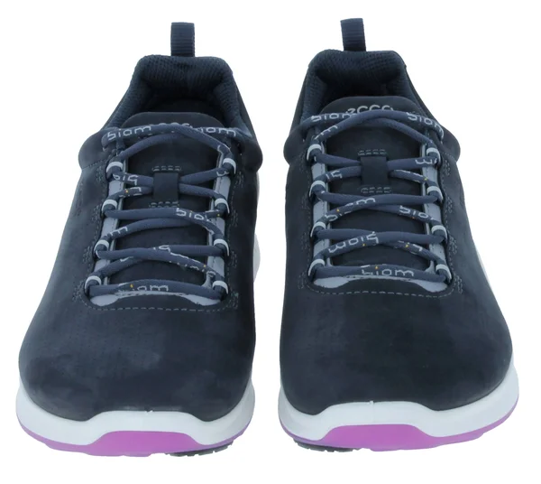 Ecco Womens Biom Fjuel Perf