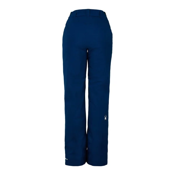 Spyder Winner Gore-Tex Pant - Women's Wish - 10/Reg
