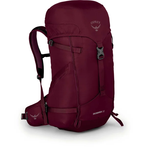 Osprey Skimmer 32