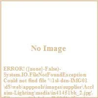 Acclaim Lighting IN41451ORB Gemma 2-Light Oil-Rubbed Bronze Vanity