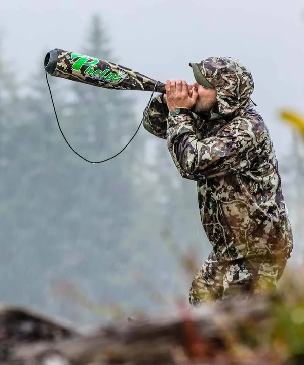First Lite Vapor Stormlight Jacket-Fusion-2XL