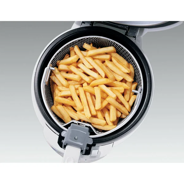Delonghi Cool Touch Deep Fryer