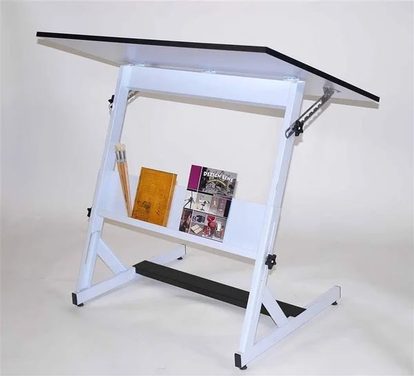 Martin Universal MXZ Drawing Table