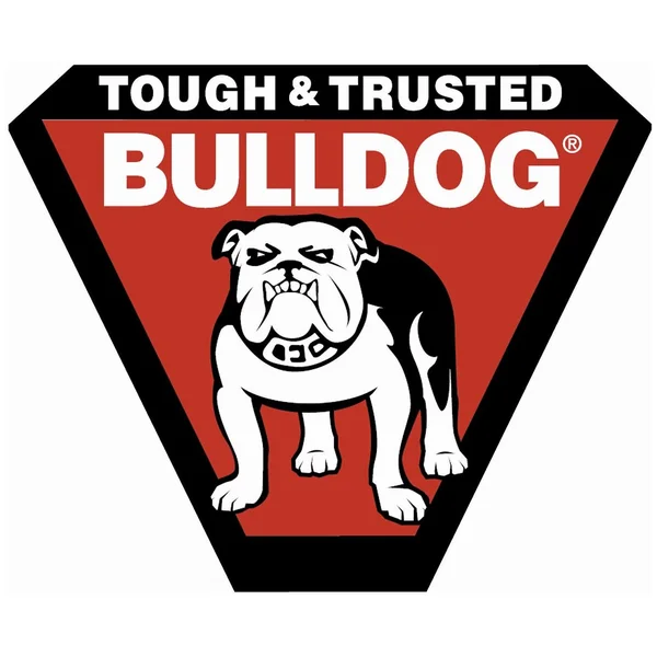 Bulldog 170205 Jack