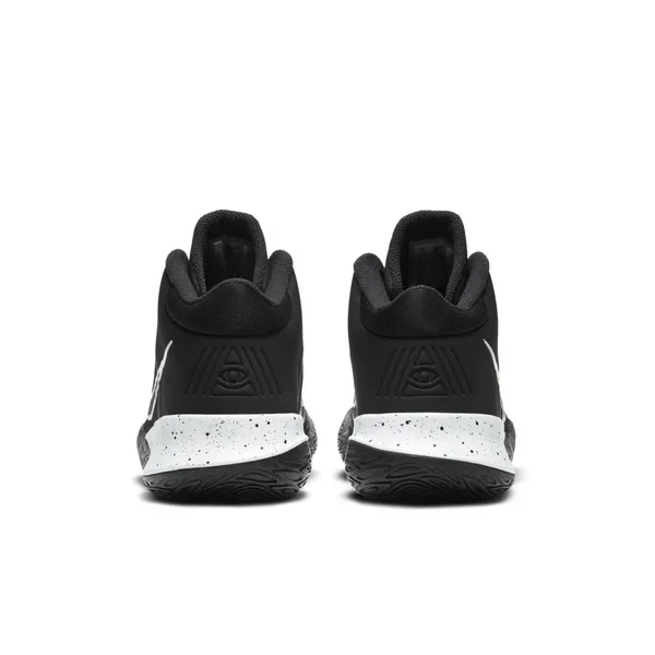 Nike Kyrie Flytrap 4 Basketball Shoes, Men's, Black