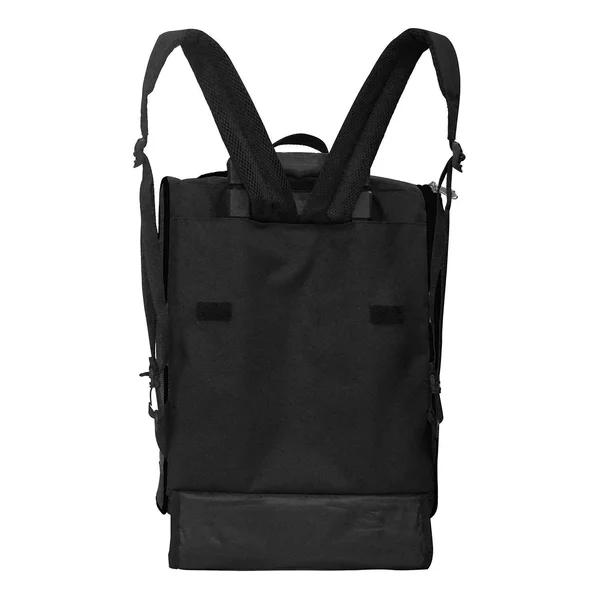 NCAA Southern Cal Trojans Premium Pet Carrier with Wheels