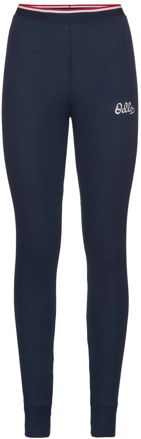 Odlo Active Warm Originals (DIVING Navy)