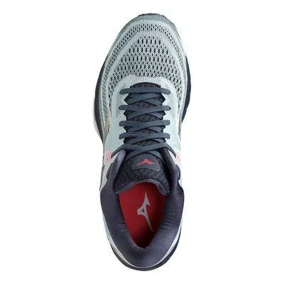 Mizuno Wave Sky 4