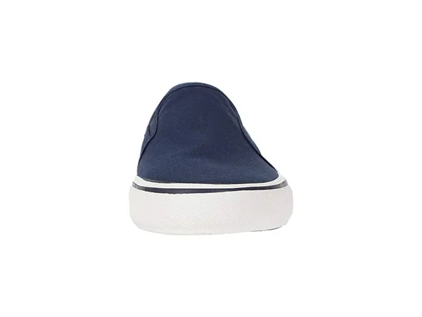 Men's Tommy Bahama Pacific Palms Sneaker, Size 7.5 M - Blue