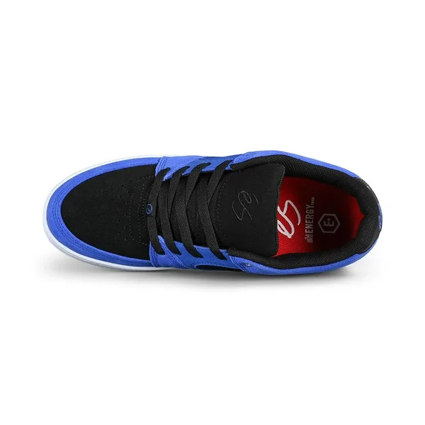 ES Mens ACCEL Slim - 8.5