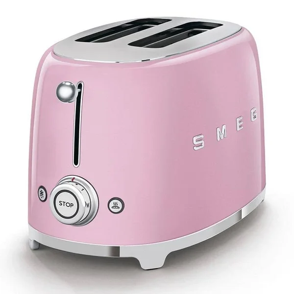 Smeg Tsf01pkeu One Size, 198 x 310