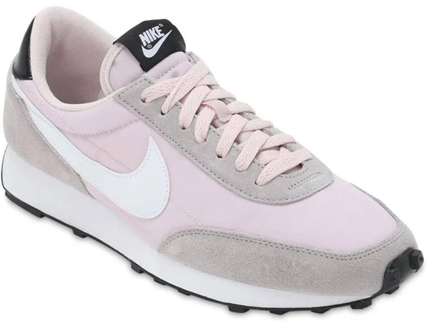 Nike Daybreak Coral Stardust (W)