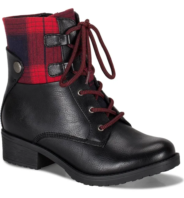 Baretraps O& Neil 6 Women's Black