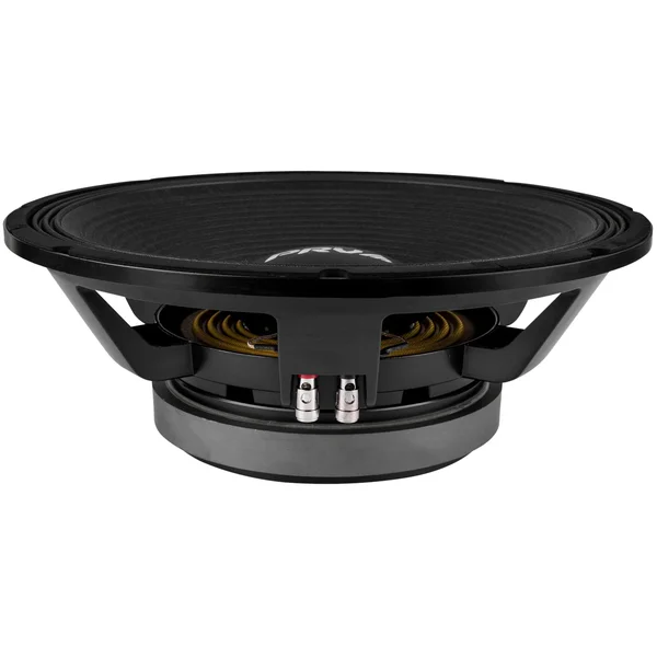 PRV Audio 15w1600 15x22 High Power Pa Woofer 8 Ohm