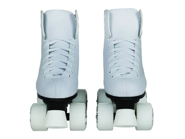 Epic Princess Twilight Indoor/Outdoor Quad Roller Skates - Size: Youth 5, Pink